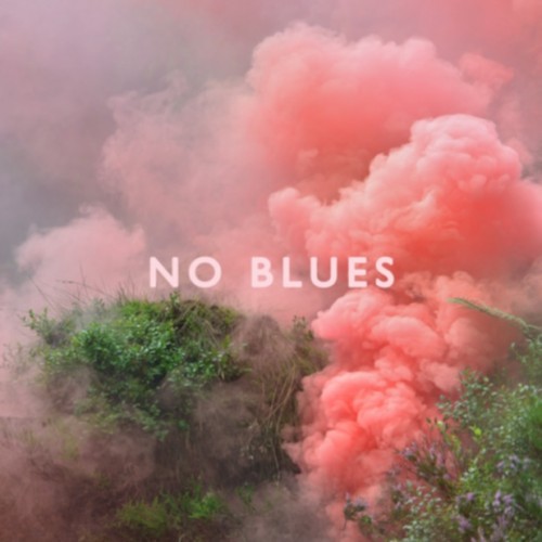 los-campesinos_no_blues_album-500x500